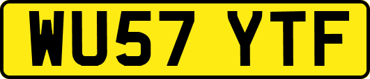 WU57YTF