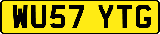 WU57YTG