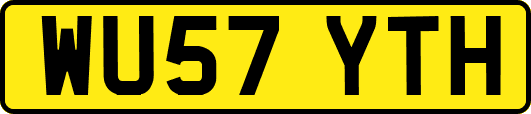 WU57YTH