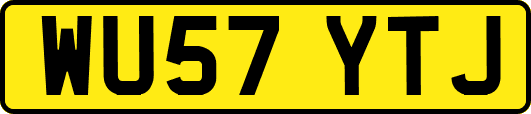 WU57YTJ