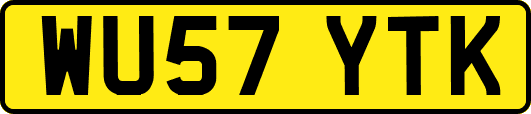 WU57YTK