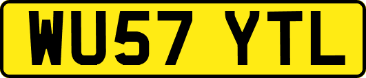 WU57YTL