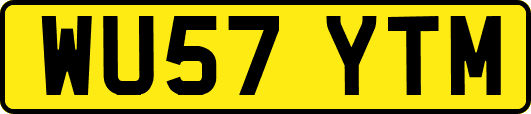 WU57YTM