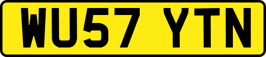 WU57YTN