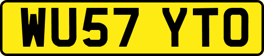 WU57YTO