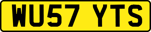 WU57YTS