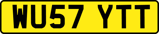 WU57YTT