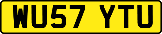 WU57YTU
