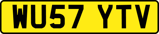 WU57YTV