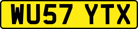 WU57YTX