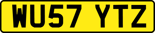 WU57YTZ