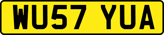 WU57YUA