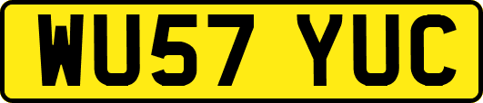 WU57YUC