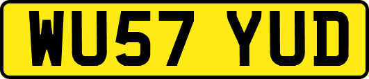 WU57YUD