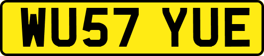 WU57YUE