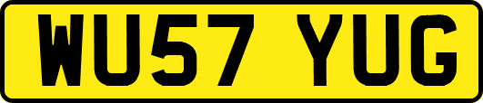 WU57YUG