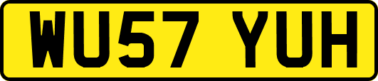 WU57YUH