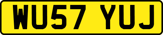 WU57YUJ