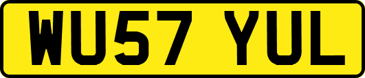 WU57YUL