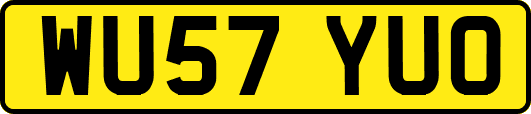 WU57YUO