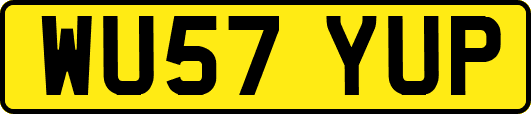 WU57YUP