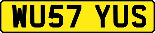 WU57YUS
