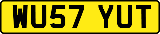 WU57YUT