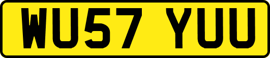 WU57YUU