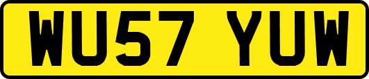 WU57YUW