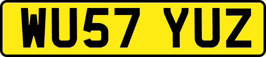 WU57YUZ