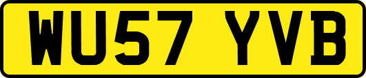 WU57YVB