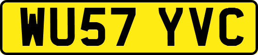 WU57YVC