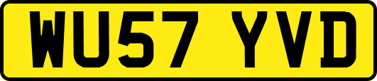 WU57YVD