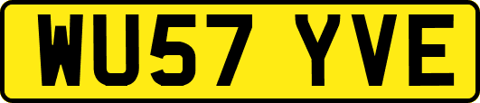 WU57YVE