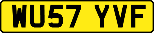 WU57YVF