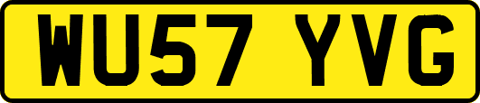WU57YVG