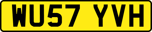 WU57YVH