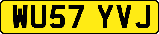 WU57YVJ