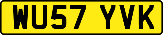 WU57YVK