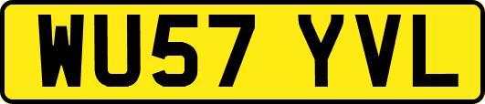 WU57YVL