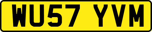 WU57YVM