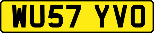 WU57YVO