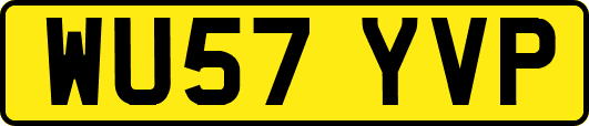 WU57YVP