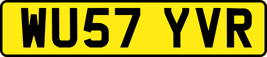 WU57YVR