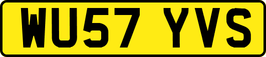 WU57YVS