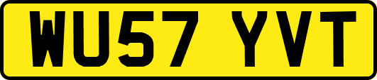 WU57YVT
