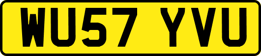 WU57YVU