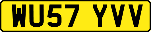 WU57YVV