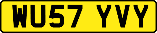 WU57YVY