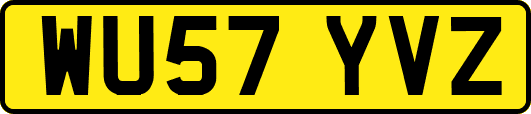 WU57YVZ